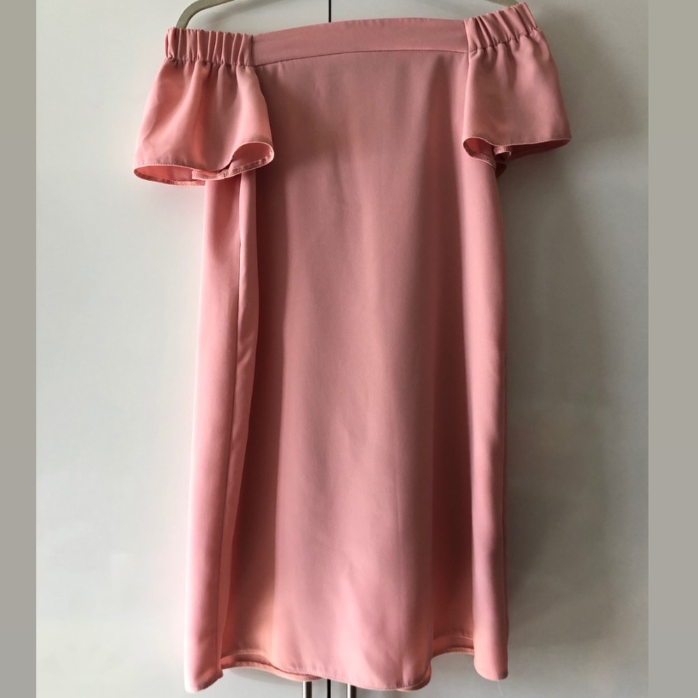 Dress, Topshop